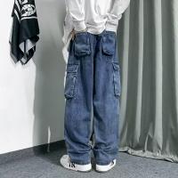cms/erpbt/backend/web/uploads/erp/collection/images/Men Clothes/YANGJI/EN0148737/img_b/EN0148737_img_b_5